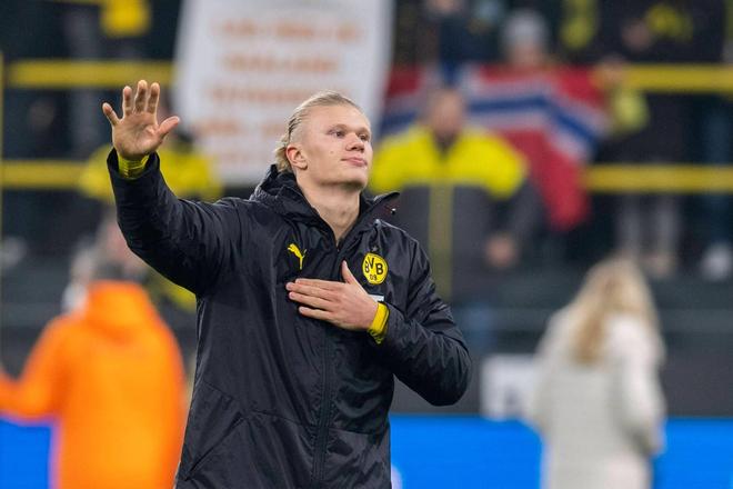 德天空：热刺将承担帕利尼亚的全部薪水，未来几天进行体检