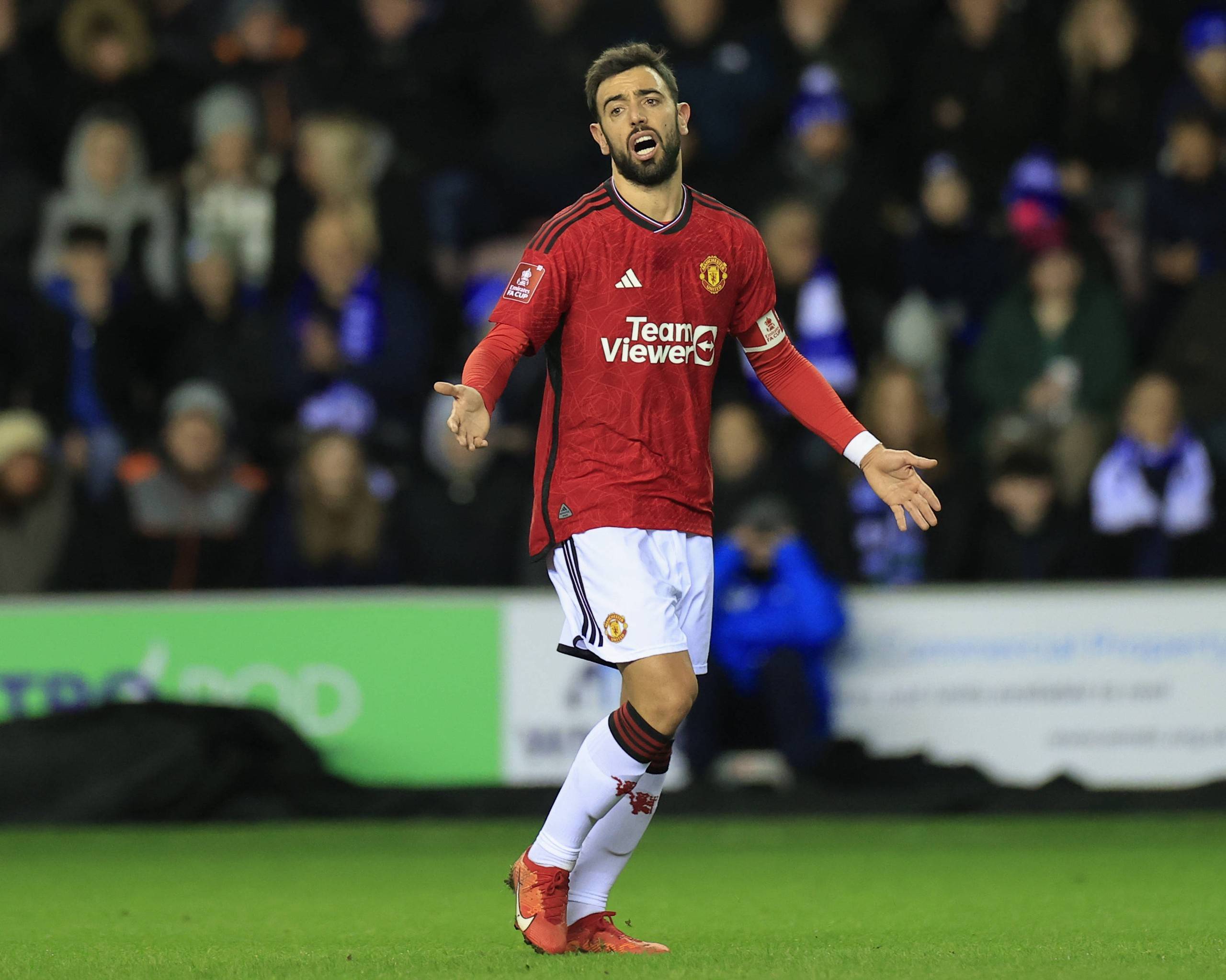 德转列米兰双雄最贵11人阵容：劳塔罗、莱奥、普利希奇领衔