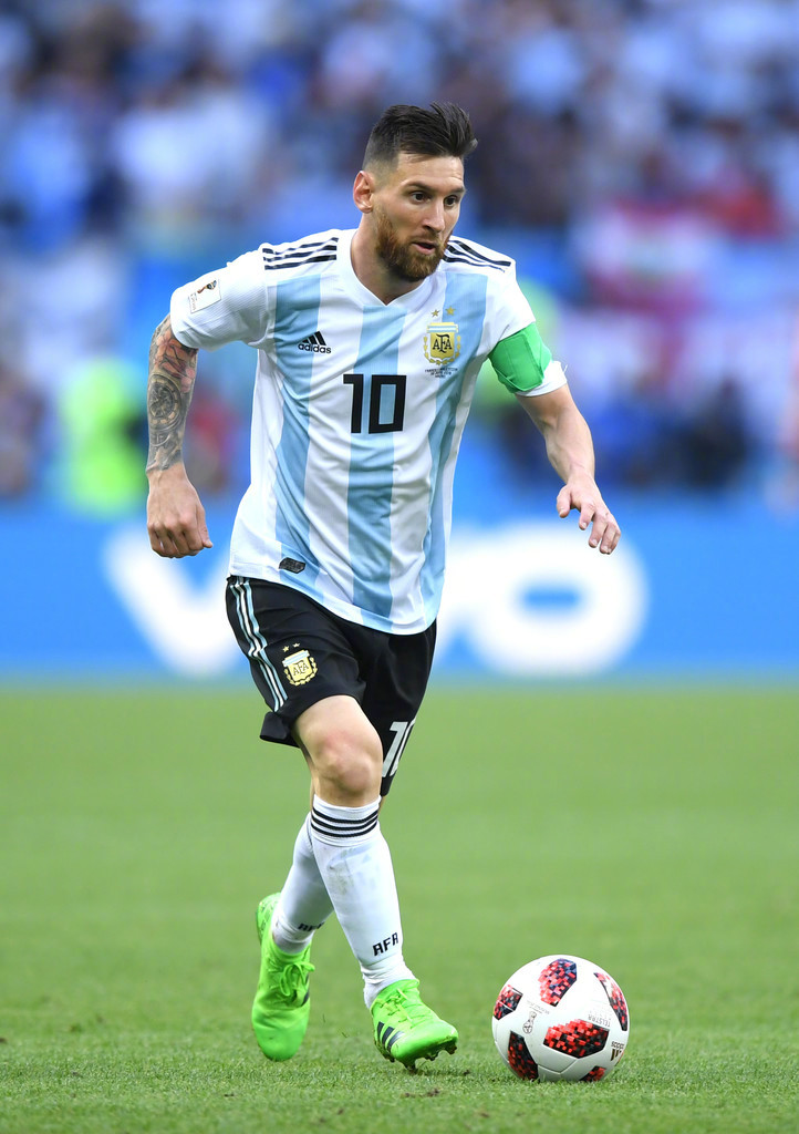 对飚！贝恩单节10分1篮板&布伦森10分2助攻