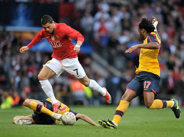 隆戈：米兰租借+选择买断报价加蒂，被尤文拒绝（隆戈：米兰提出租借附买断方案引进加蒂，遭尤文拒绝）