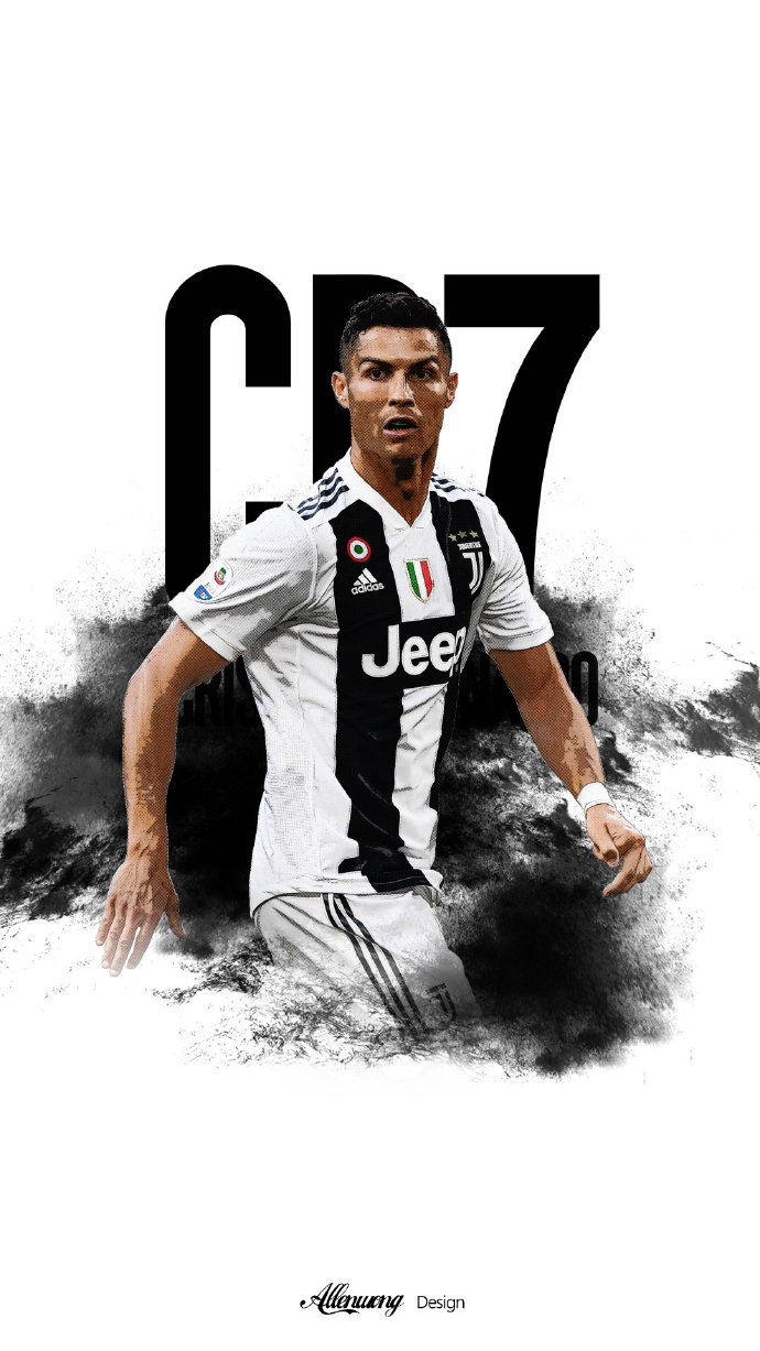 很久没有这么长时间静下心来做一件事儿了，终于是赶...