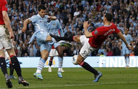 巴萨官方：欧冠对法鹰将检查穿客队球衣者身份，排除非法购票（巴萨公告：欧冠战法鹰将核验穿客队球衣者身份，清退非法购票者）