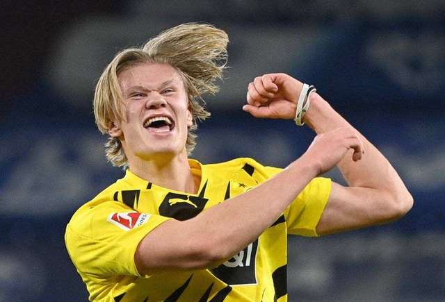 拉波尔塔：梅西回归巴萨？这是不切实际的期望