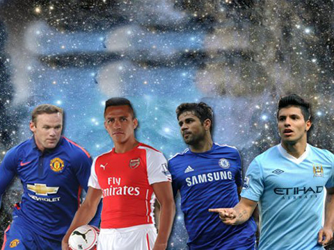 中超第29轮最佳候选：王燊超、钟义浩入选，法比奥在列（中超第29轮最佳提名出炉：王燊超、钟义浩入围，法比奥同列）