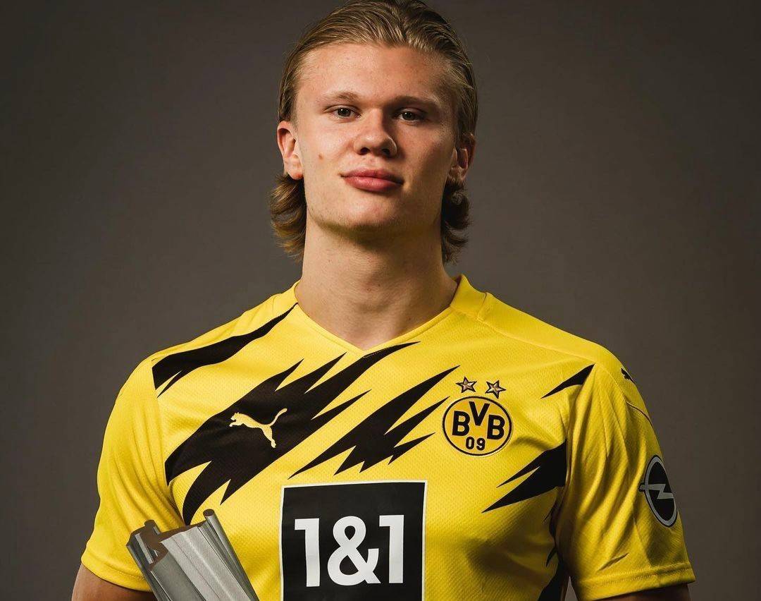 若能战胜弗拉门戈，巴黎将成为足坛历史第三支“六冠王”球队（击败弗拉门戈即可让巴黎加冕足坛史上第三支六冠王）