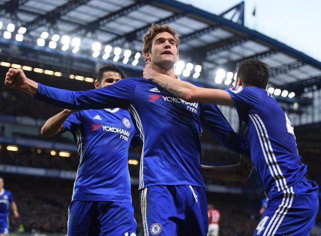 半场战报：科莫0-0卡利亚里