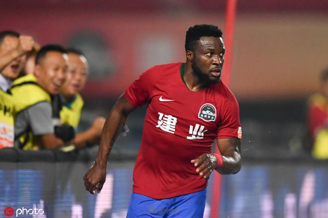 BURTON团队新赛季多点开花，苏翊鸣连夺FIS大跳台两站冠军