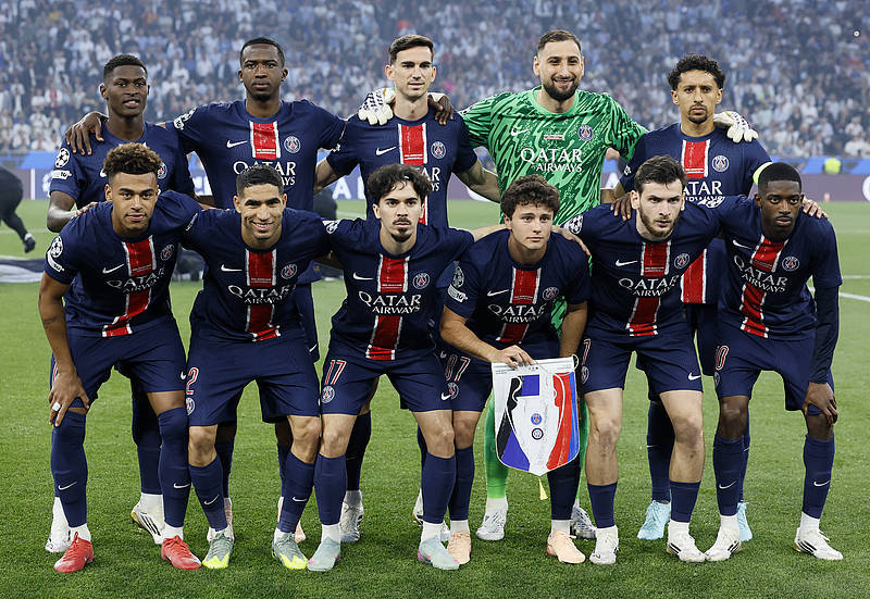 2025年女运动员收入排行：谷爱凌位列第4，郑钦文第5，高芙连续三年蝉联第1