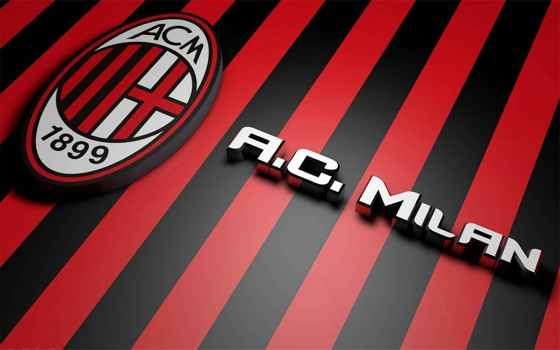 绿帽哥：阿莫林将在下赛季离开，格拉斯纳希望执教曼联（报道：阿莫林下赛季将离队，格拉斯纳有意执教曼联）