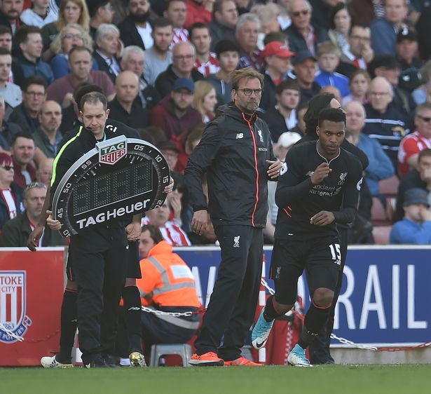 德容：我们知道布鲁日在主场非常强大，我们本可以做得更好