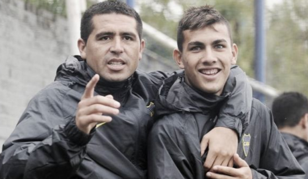 拜合拉木：打进两球很高兴，现在打什么队伍都有信心（拜合拉木梅开二度：如今面对任何对手都充满信心）