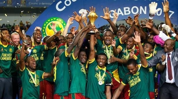 世界杯附加赛22队确定，欧洲区16争4，洲际6争2（世界杯附加赛22队出炉：欧洲16队抢4席，跨洲6队争2名额）