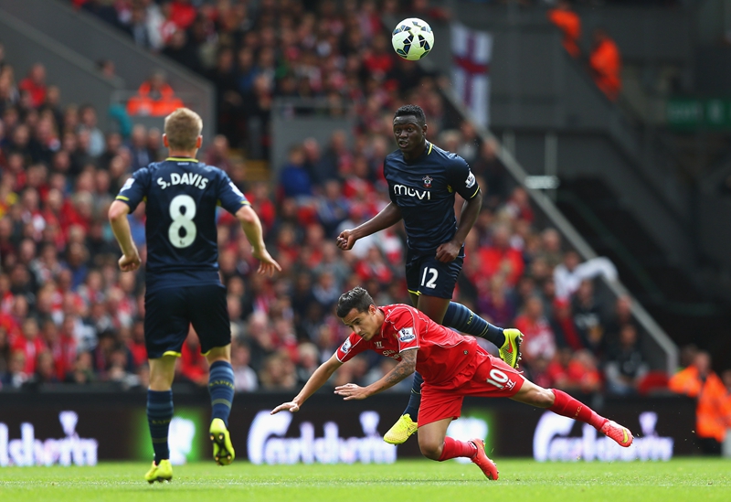 国安收官战创多项纪录：法比奥超越耶利奇，张稀哲出场数第二（国安赛季收官战多纪录诞生：法比奥超耶利奇，张稀哲出场数位列第二）