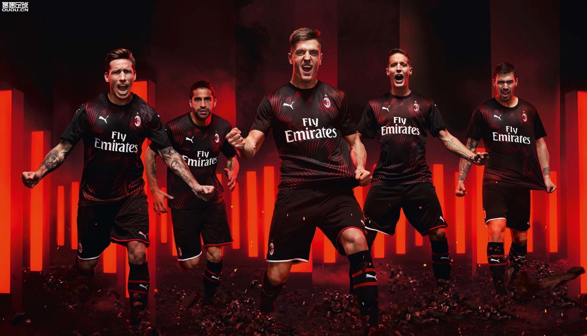 【头条】索菲·希纳斯赢得环球马术冠军赛布拉格季后赛1.50米级别比赛冠军