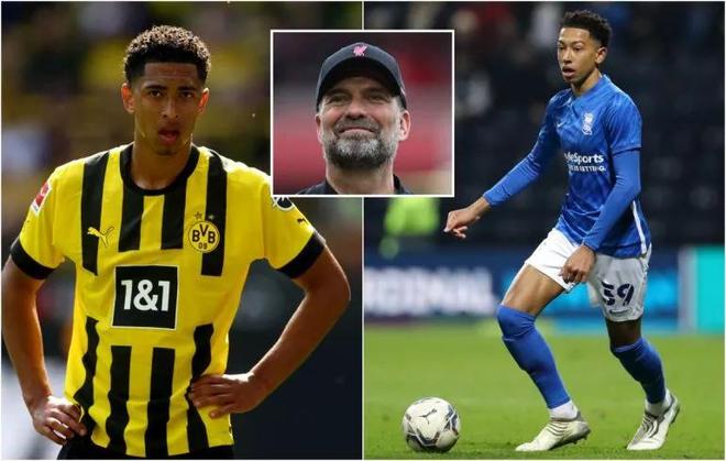 篮球火箭球员赛后接受采访分享心得