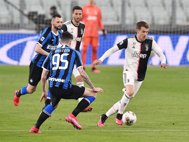 东体谈中超外援名额调整：足协、中足联应多听听俱乐部的意见