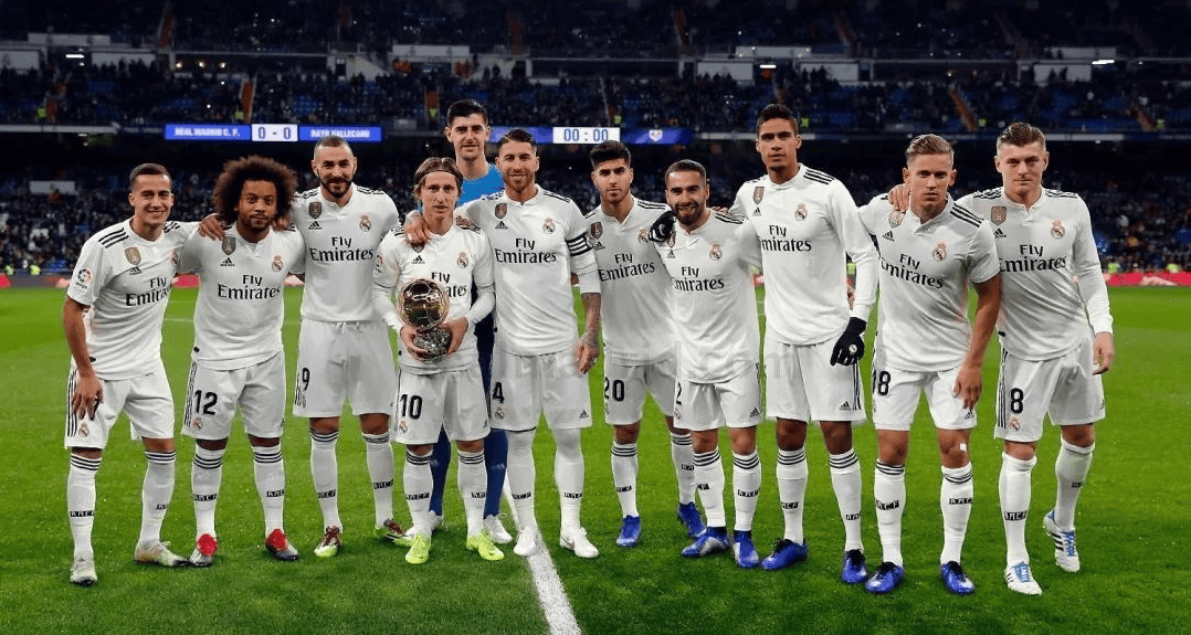 队报：多夫比克将缺战法国，进一步为乌克兰世预赛蒙上阴影