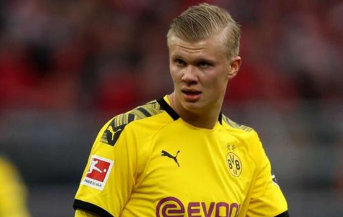 阿斯：索拉里是皇马潜在选项，未来两场比赛将决定阿隆索未来（阿斯：索拉里成皇马备选，接下来两战或将决定阿隆索去留）