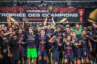 崔永熙：杨瀚森把女友带身边确实压力很大 希望他用实力打破质疑