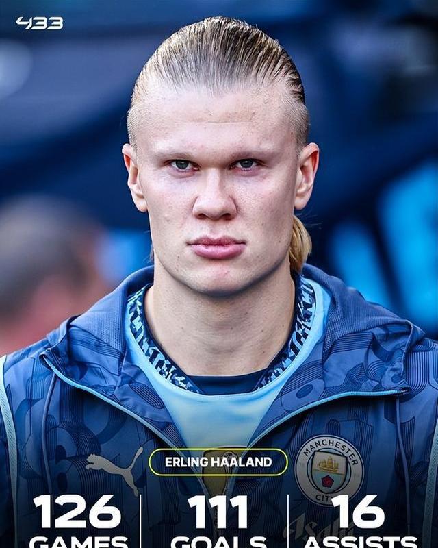 罗马诺：国米仍有意科内，但除非报价非同寻常否则罗马不卖