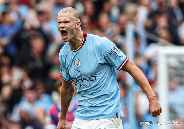 凯尔特人双探花合砍70分