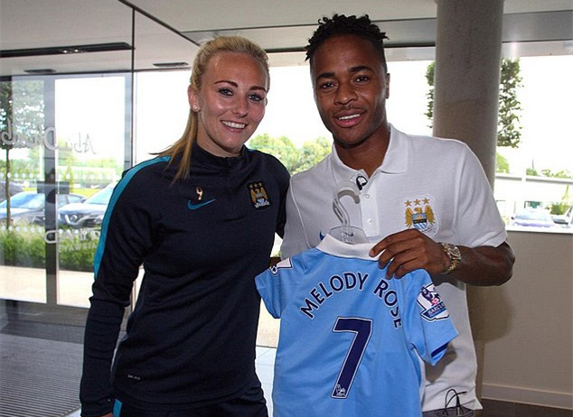 瑞银上调亚洲博彩股目标价