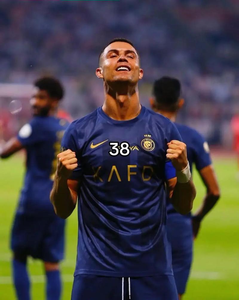 快船面对黄蜂豪取15连胜，上次输球还是在2017年