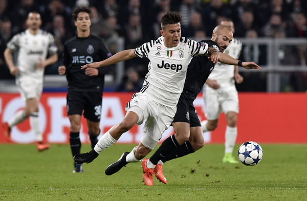 13球，伊尔迪兹21岁前意甲进球数并列尤文队史第七位（伊尔迪兹21岁前意甲打进13球，并列尤文队史第七）