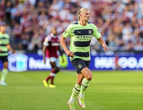 赫内斯说瓜帅想让你接手曼城？孔帕尼：我100%专注于拜仁