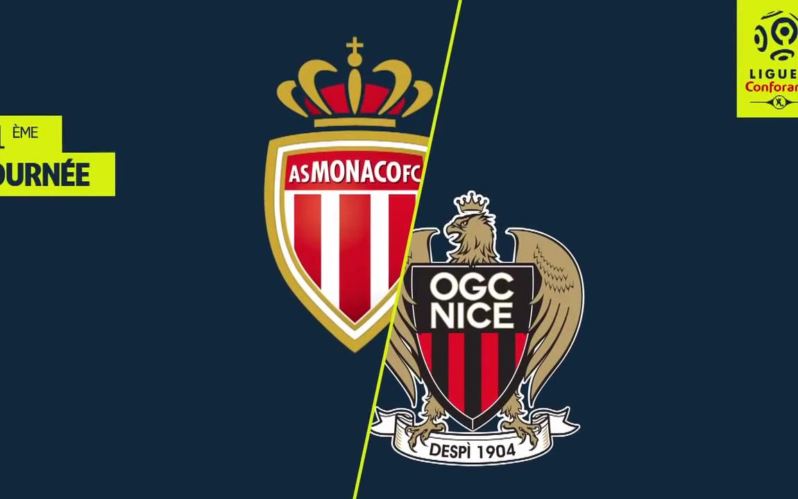 比利时媒体：孔帕尼当选2025年度比利时最佳教练（比媒：孔帕尼荣膺2025年比利时年度最佳主帅）