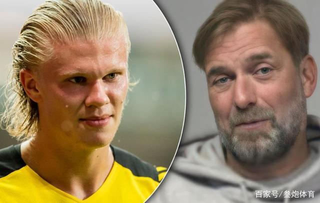 五万人齐喊他的名字，太燃