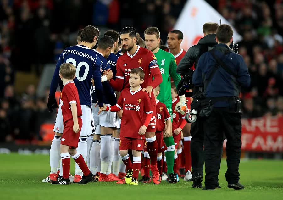 巴黎圣日耳曼梅西助攻内马尔进球