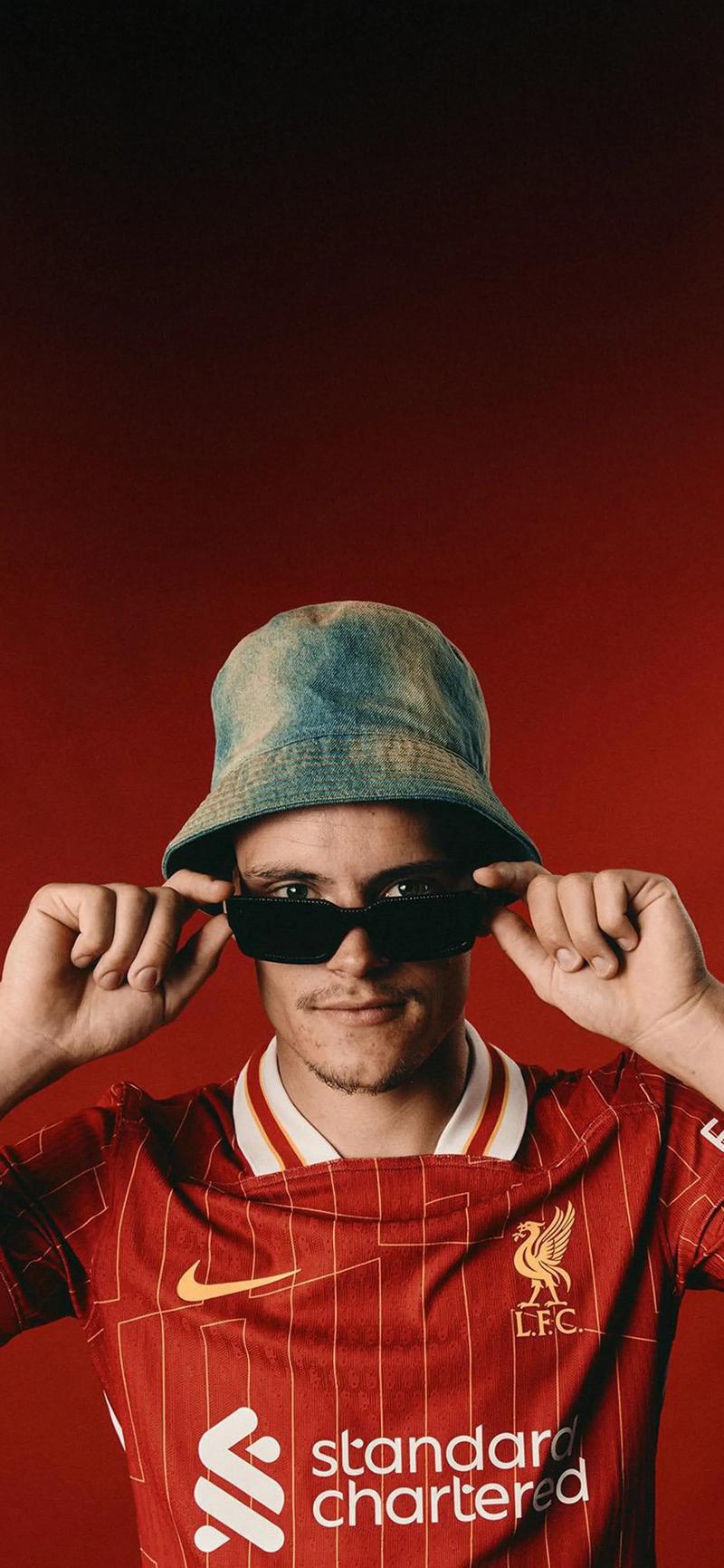 不只“空降”齐达内，腾讯还在“传奇现场”带来了新惊喜