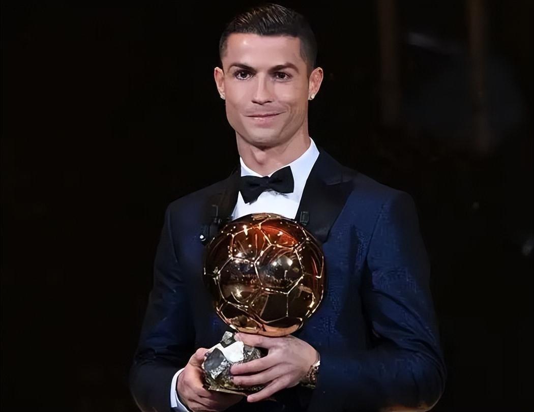 申花获得下赛季亚精联赛资格的一丝“理论希望”？2026赛季“多线平衡”必须重点考虑！