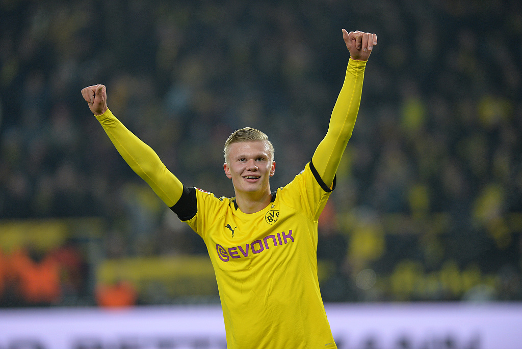 罗马本赛季首次遭遇意甲连败，去年12月以来首次意甲连场0进球（罗马本季首遭意甲两连败，自去年12月来首次联赛连场零进球）