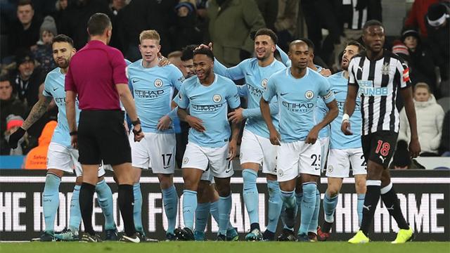 尼日利亚Bet9ja获新五年牌照