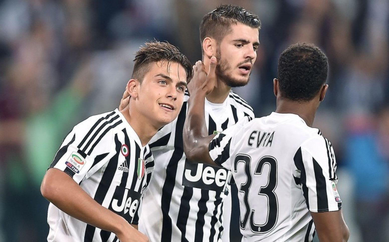 北青：出线是国少U17亚洲杯预选赛唯一目标，巴林是主要对手（北青：U17国少亚预赛唯一任务出线，巴林成头号对手）