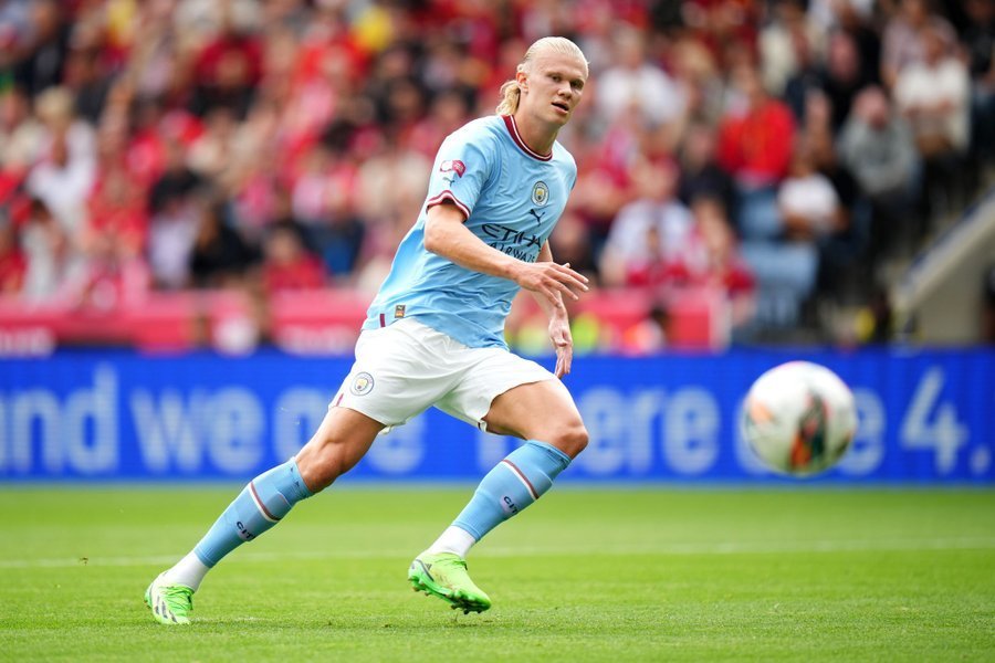 特巴斯：皇马主席对内格雷拉案完全一知半解，装什么正义化身（特巴斯批皇马主席：对内格雷拉案知之甚少，却自诩正义使者）